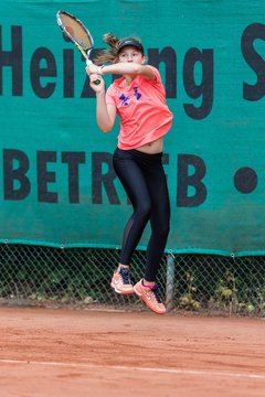 Bild 167 - Rosenpokal Uetersen